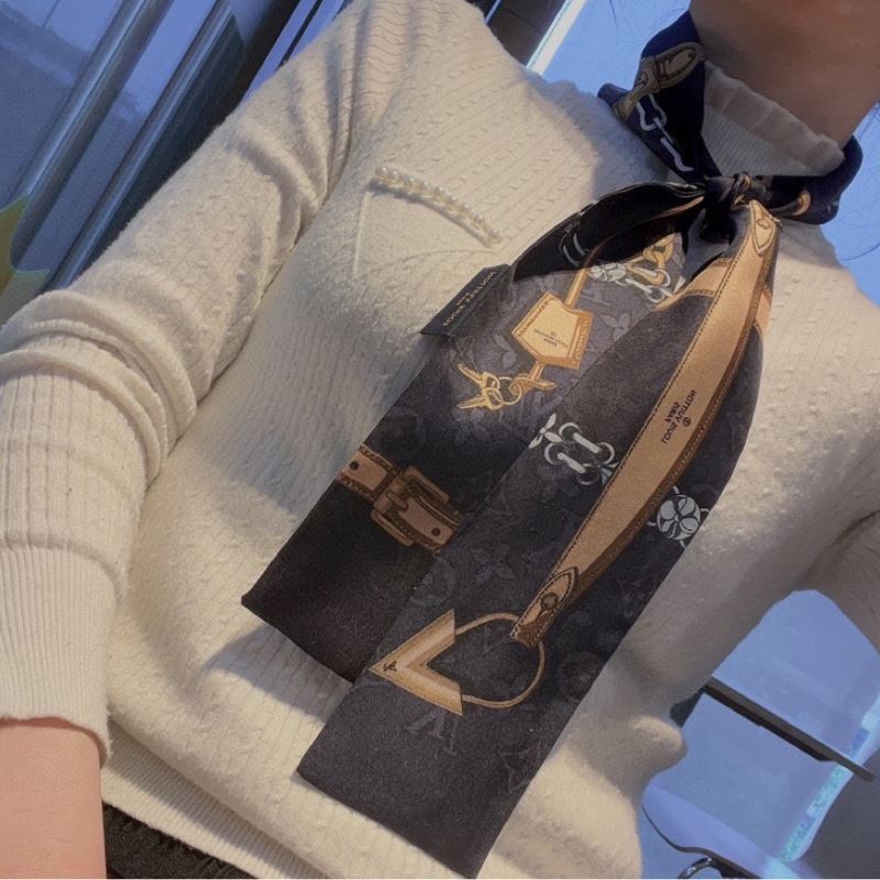 LV